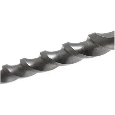 EVA CONCRETE DRILL BIT 14x200 mm