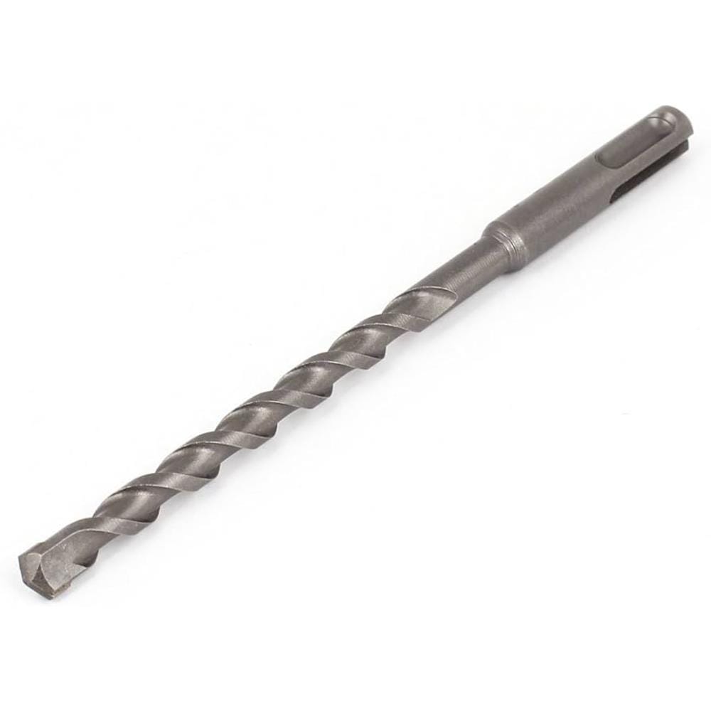 EVA CONCRETE DRILL BIT 24x250MM