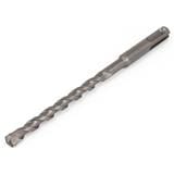 EVA CONCRETE DRILL BIT 24x250MM