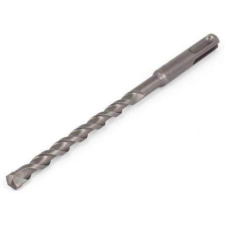 EVA CONCRETE DRILL BIT 24x250MM