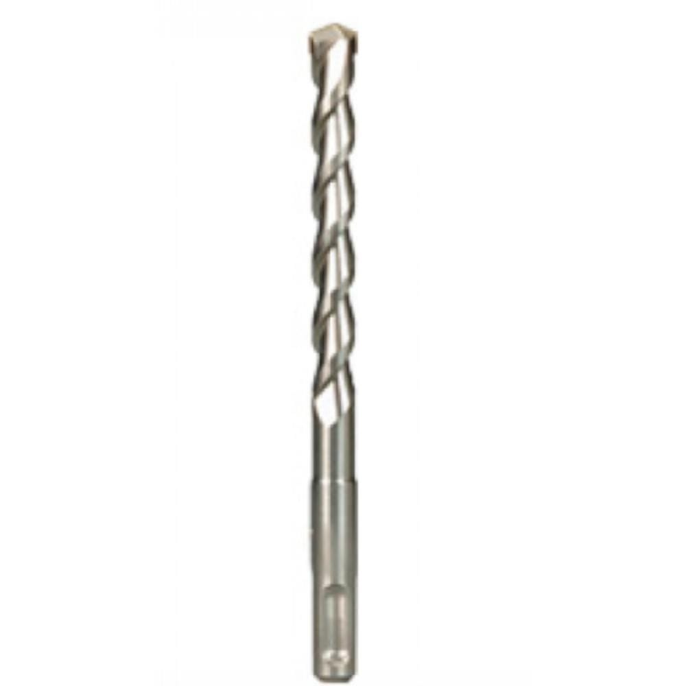EVA CONCRETE DRILL BIT SDS-16x200