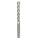EVA CONCRETE DRILL BIT SDS-16x200