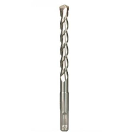 EVA CONCRETE DRILL BIT SDS-16x200