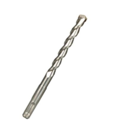 EVA CONCRETE DRILL BIT SDS-16x200