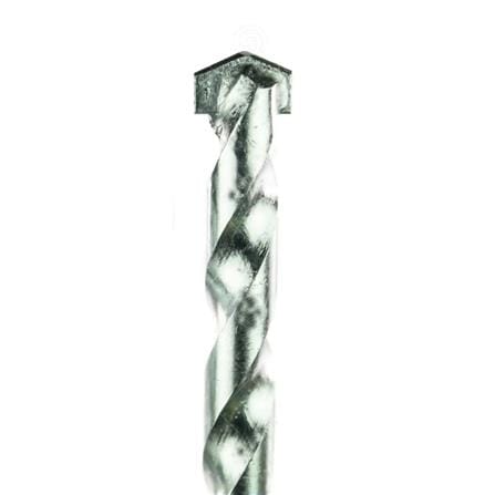 EVA CONCRETE DRILL BIT SDS-16x200