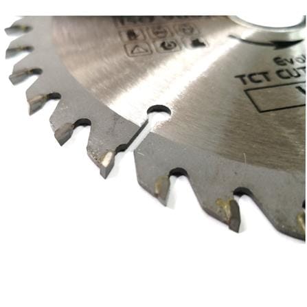 CERADISC CIRCULAR SAW BLADE  9"60T 9-60