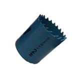 AMS METAL HOLE SAW 1.1/2" RD03-0038
