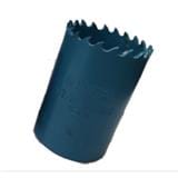 AMS METAL HOLE SAW 1.3/8" RD03-0035