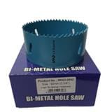 AMS METAL HOLE SAW 3.5/8" RD03-0092