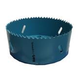 AMS METAL HOLE SAW 4.1/8" RD03-0105