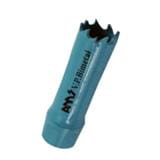 AMS METAL HOLE SAW  3/4" RD03-0019