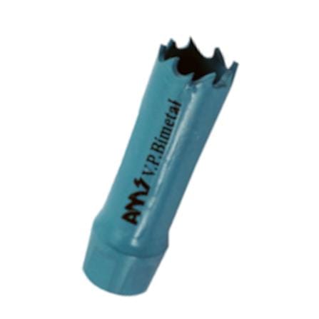 AMS METAL HOLE SAW  3/4" RD03-0019