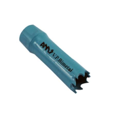AMS METAL HOLE SAW  3/4" RD03-0019