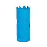 AMS METAL HOLE SAW 7/8" (22MM) RD03-0022