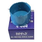 AMS METAL HOLE SAW 3" RD03-0076