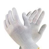 FREE SIZE COTTON GLOVES L2191