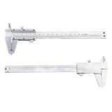 VERNIER CALIPER 6"/150MM