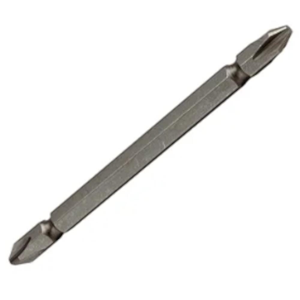 STERLING SCREWDRIVER BIT PH2x110mm SPH2-110