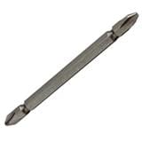 STERLING SCREWDRIVER BIT PH2x110mm SPH2-110