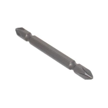 STERLING SCREWDRIVER BIT PH2x110mm SPH2-110