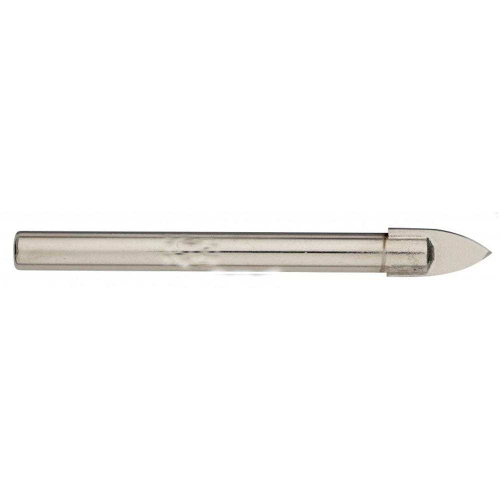 STERLING  TILE & GLASSS DRILL BIT  5mm SDG5
