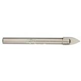 STERLING  TILE & GLASSS DRILL BIT  5mm SDG5