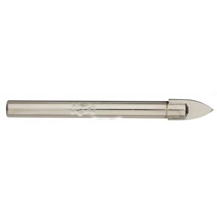 STERLING  TILE & GLASSS DRILL BIT  5mm SDG5