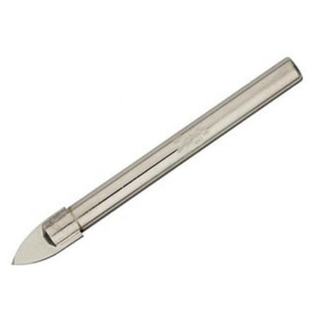 STERLING  TILE & GLASSS DRILL BIT  5mm SDG5