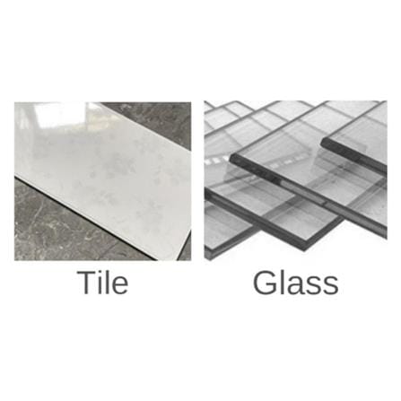 STERLING  TILE & GLASSS DRILL BIT  5mm SDG5