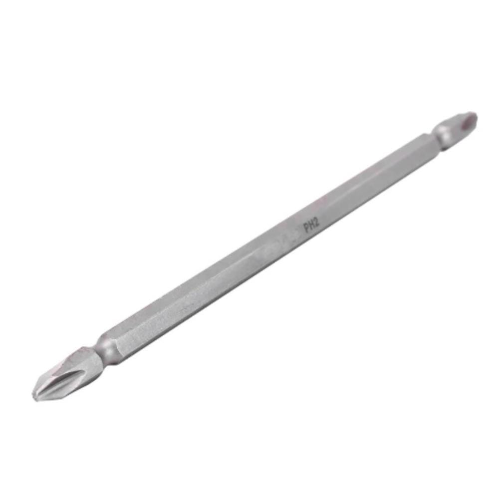 STERLING SCREW DRIVER BIT PH2x150mm SPH2-150