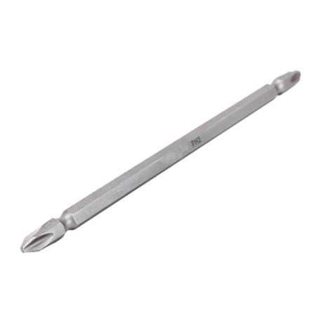 STERLING SCREW DRIVER BIT PH2x150mm SPH2-150