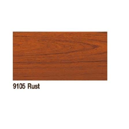 TOA WOODSTAINS GLOSS 09105 1L