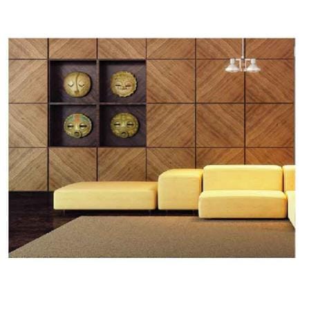 TOA WOODSTAINS GLOSS 09105 1L