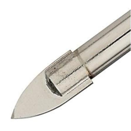 STERLING TILE & GLASS SDG4 DRILL BIT 4MM