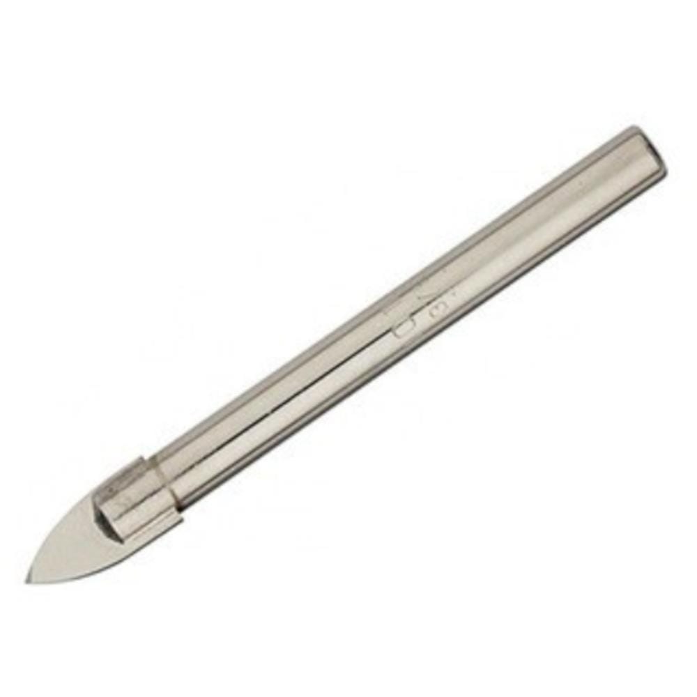STERLING TILE &GLASS DRILL BIT 10mm SDG10