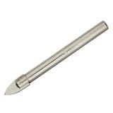 STERLING TILE &GLASS DRILL BIT 10mm SDG10
