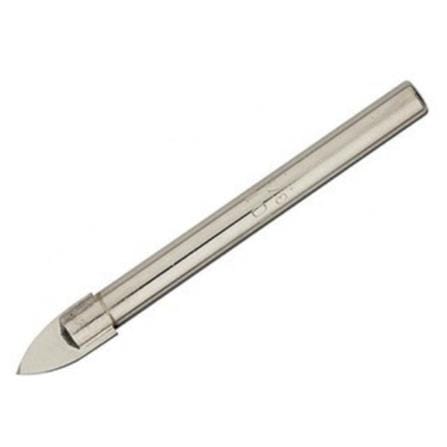 STERLING TILE &GLASS DRILL BIT 10mm SDG10