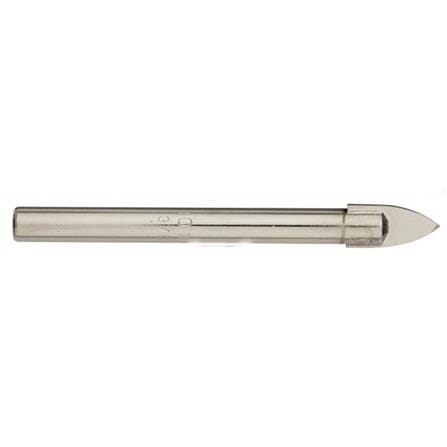 STERLING TILE &GLASS DRILL BIT 10mm SDG10
