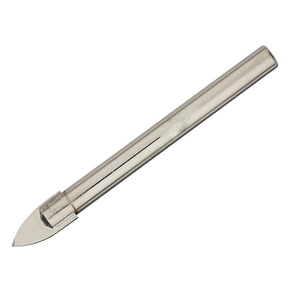 STERLING TILE & GLASS DRILL BIT 6MM