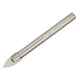 STERLING TILE & GLASS DRILL BIT 6MM