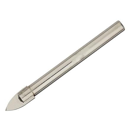 STERLING TILE & GLASS DRILL BIT 6MM