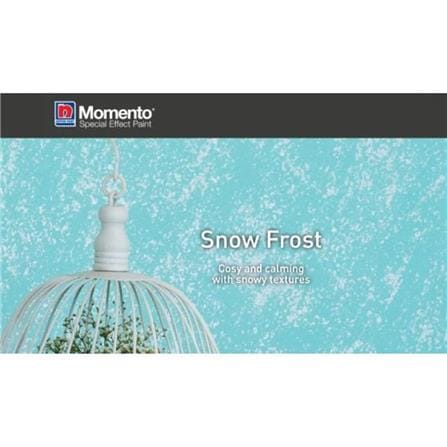 NIPPON MOMENTO SNOW FROST 1L