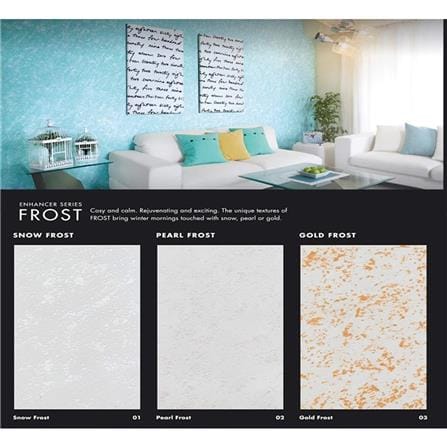 NIPPON MOMENTO SNOW FROST 1L