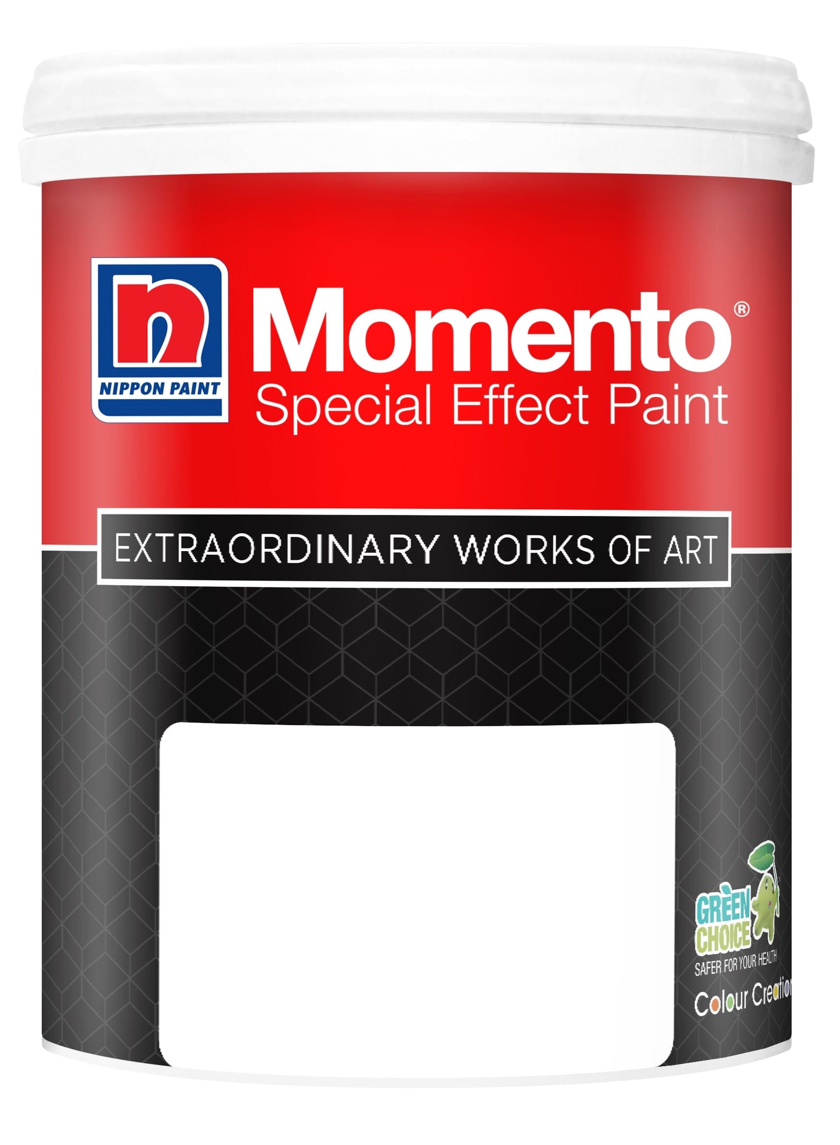 NIPPON MOMENTO PEARL FROST 1L