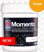 NIPPON MOMENTO GOLD FROST 1L