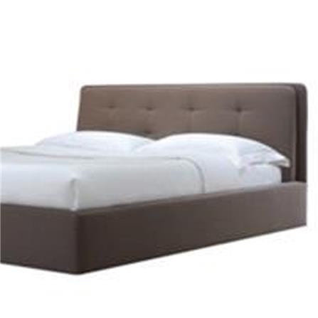 SILENTNIGHT BEDFRAME BR891 & BH  SUPER SINGLE