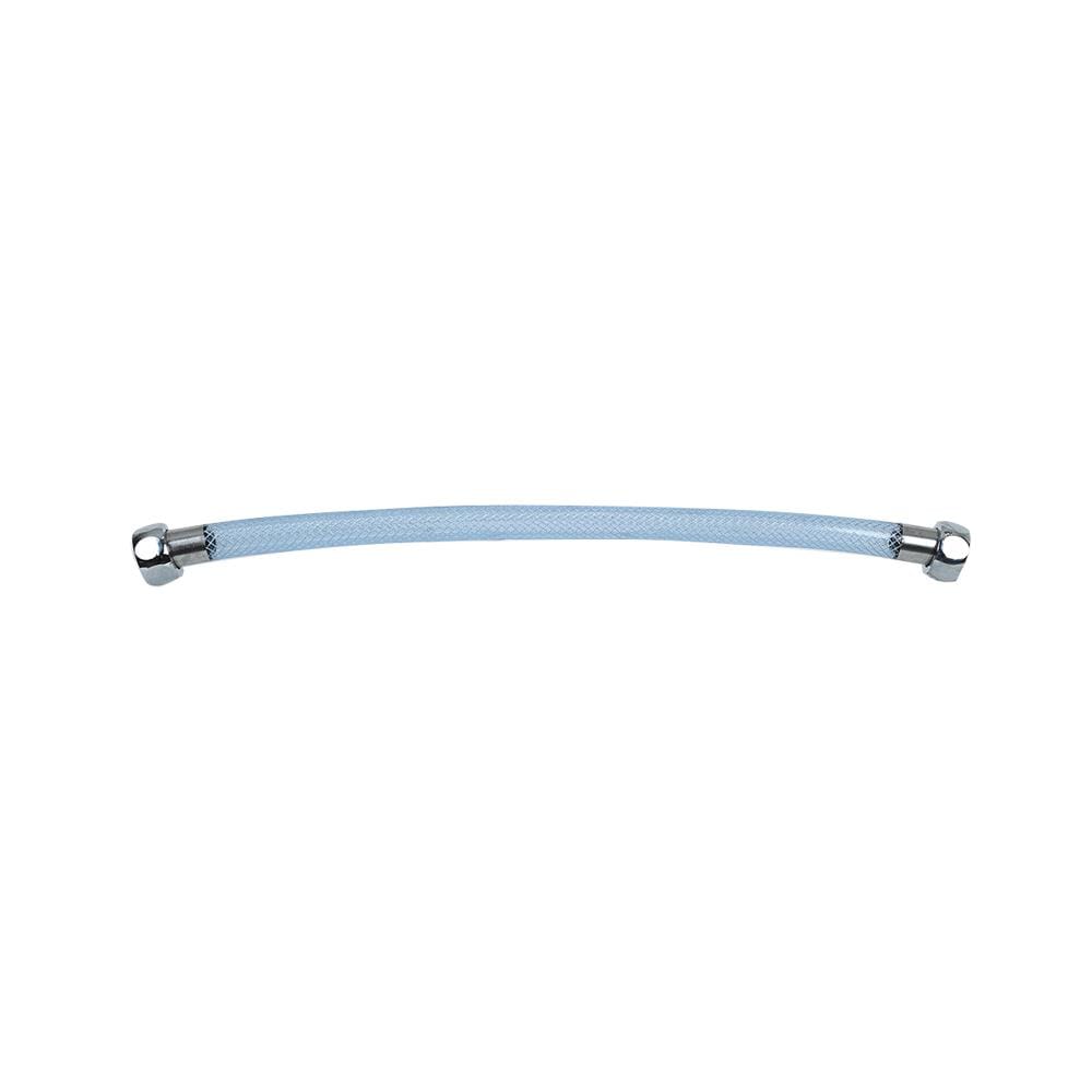 MOYA FIBERGLASS WATER INLET HOSE 12IN MY-FB12