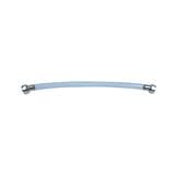 MOYA FIBERGLASS WATER INLET HOSE 12IN MY-FB12