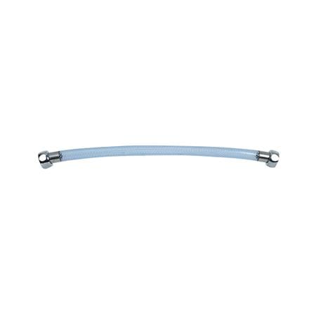 MOYA FIBERGLASS WATER INLET HOSE 12IN MY-FB12
