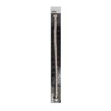 WATER INLET HOSE FOR HOT AND COLD WATER 20IN MOYA MY-SSB20(P)